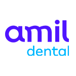 seg-amil-dental.png
